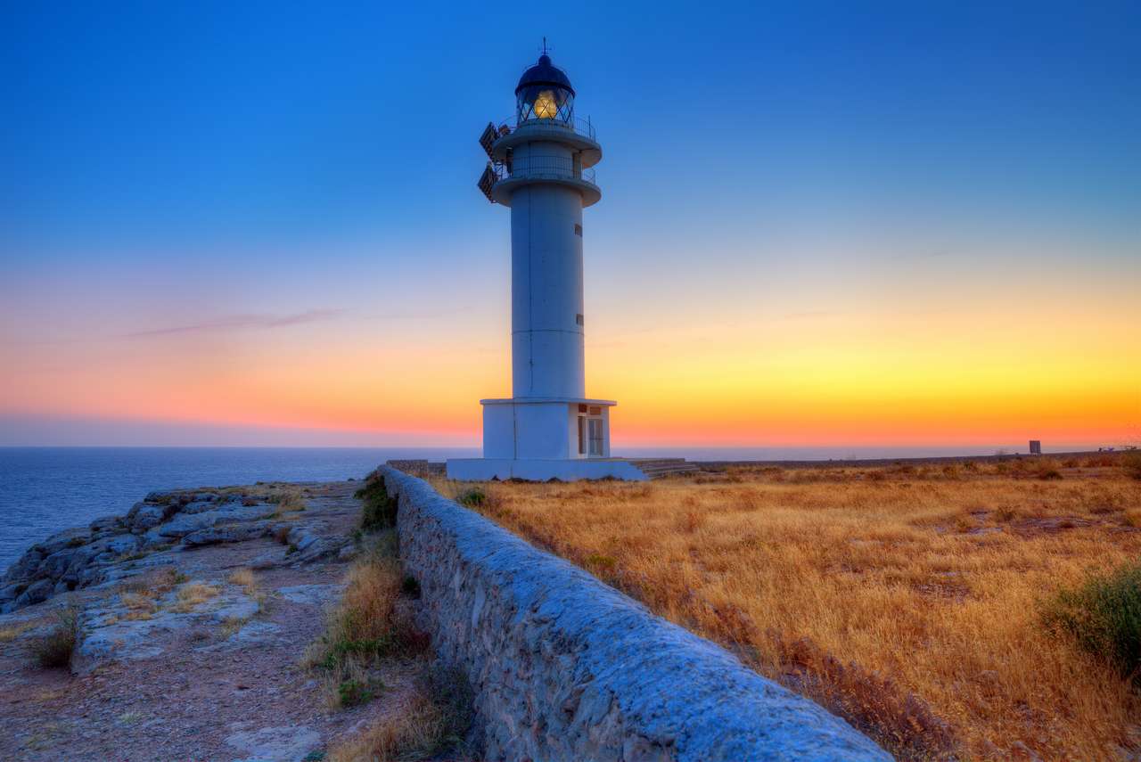 Extra Days in Ibiza and Formentera